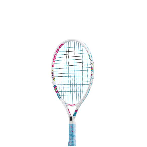 726424791675 Тенісна ракетка зі струнами HEAD ( 235638 ) Maria 19 2019 фото від «TennisPortal» Київ Україна