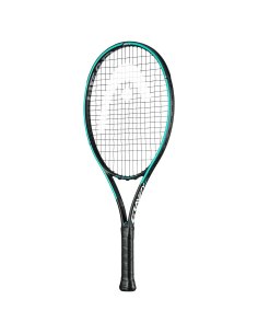 726424950423 Тенісна ракетка зі струнами HEAD (234409) Graphene 360+ Gravity Jr. 2019 фото від «TennisPortal» Київ Україна