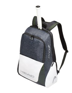 726424714827 Рюкзак HEAD (283039) Djokovic Backpack 2019 фото від «TennisPortal» Київ Україна