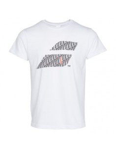 850559/100 Футболка для тенісу чоловіча Babolat PS PROMO TS 2020 EXPORT 850559/100 фото від «TennisPortal» Київ Україна