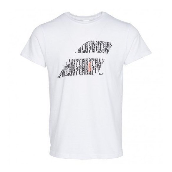 850559/100 Футболка для тенісу чоловіча Babolat PS PROMO TS 2020 EXPORT 850559/100 фото від «TennisPortal» Київ Україна
