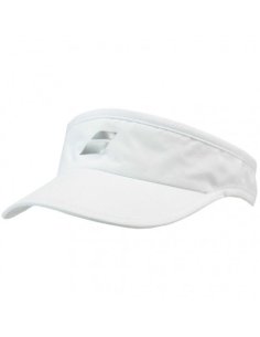 Козирок Babolat VISOR фото від «TennisPortal» Київ Україна
