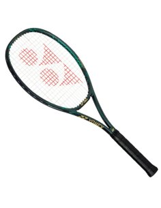 VCP973 Ракетка для тенісу Yonex Vcore Pro 97 (330g) Matte Green фото від «TennisPortal» Київ Україна