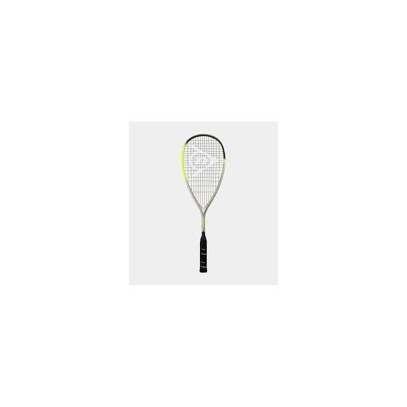 773305 Ракетка для сквошу Dunlop HYPERFIBRE XT REVELATION 125 фото від «TennisPortal» Київ Україна