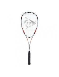 929 Ракетка для сквошу Dunlop Tour 3.0 фото від «TennisPortal» Київ Україна