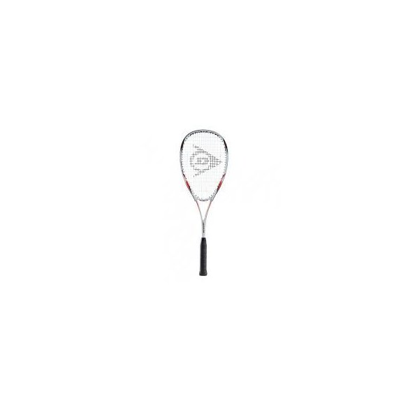 929 Ракетка для сквошу Dunlop Tour 3.0 фото від «TennisPortal» Київ Україна