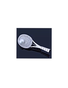 6-790 Прикраса брошка фото від «TennisPortal» Київ Україна