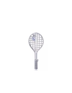 6-791 Прикраса брошка 2 фото від «TennisPortal» Київ Україна
