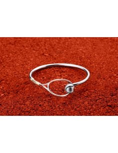 29000 Браслет золото: 18 грам. фото від «TennisPortal» Київ Україна