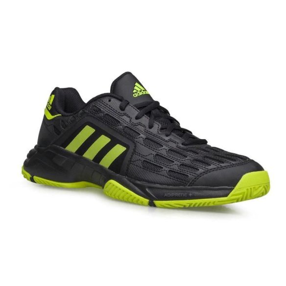 391300 Кросівки adidas barricade court 2 фото від «TennisPortal» Київ Україна