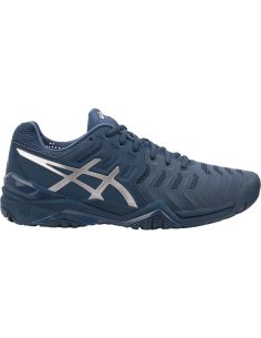 42-5-27-1900 Кросівки Asics Gel-Resolution 7 фото від «TennisPortal» Київ Україна