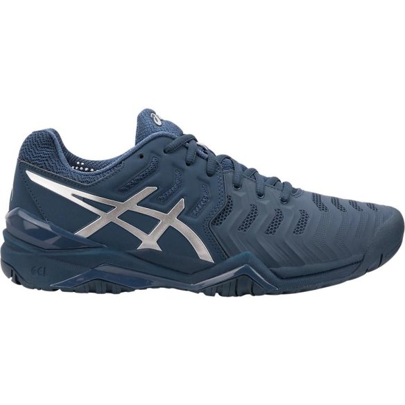 42-5-27-1900 Кросівки Asics Gel-Resolution 7 фото від «TennisPortal» Київ Україна