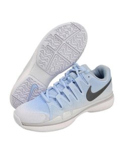 3651500 Кросівки nike zoom vapor 9.5 tour фото від «TennisPortal» Київ Україна