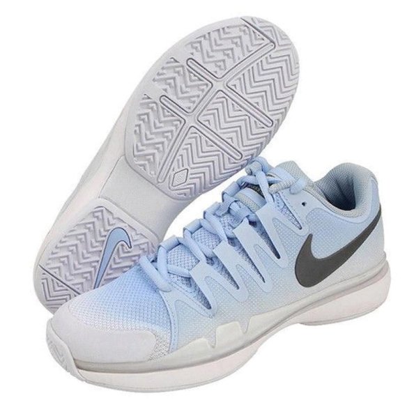 3651500 Кросівки nike zoom vapor 9.5 tour фото від «TennisPortal» Київ Україна