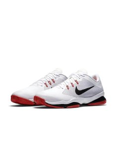 385-1600 Кросівки nike junior air zoom ultra фото від «TennisPortal» Київ Україна