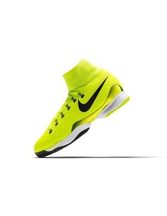 41425-1900 Чоловічі тенісні кросівки Nike фото від «TennisPortal» Київ Україна