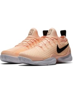 26-2100 Кросівки Women's Nike Air Zoom Ultra React фото від «TennisPortal» Київ Україна