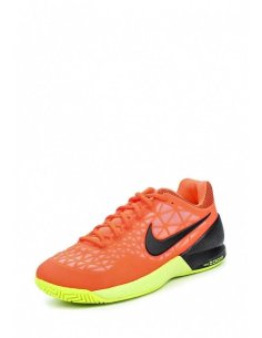 36-1400 Кросівки Nike ZOOM CAGE 2 фото від «TennisPortal» Київ Україна