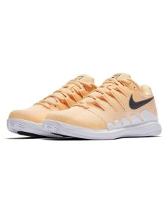 3741-2200 Тенісні кросівки Nike zoom vapor x women's фото від «TennisPortal» Київ Україна