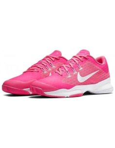 275-1400 Кросівки жіночі Nike AIR ZOOM ULTRA фото від «TennisPortal» Київ Україна