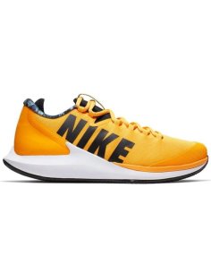 428-2200 Тенісні кросівки чоловічі Nike Court Air Zoom Zero university фото від «TennisPortal» Київ Україна