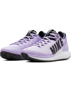 44-1900 Кросівки жіночі Nike W Court Air Zoom Zero Clay фото від «TennisPortal» Київ Україна