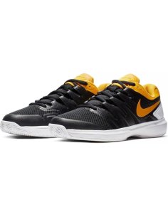 44-2200 Кросівки Nike Air Zoom Prestige clay фото від «TennisPortal» Київ Україна