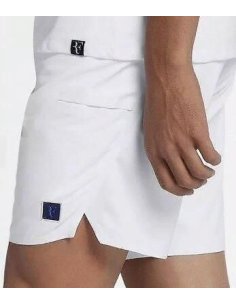 1-800 Шорти Nike Roger Federer фото від «TennisPortal» Київ Україна