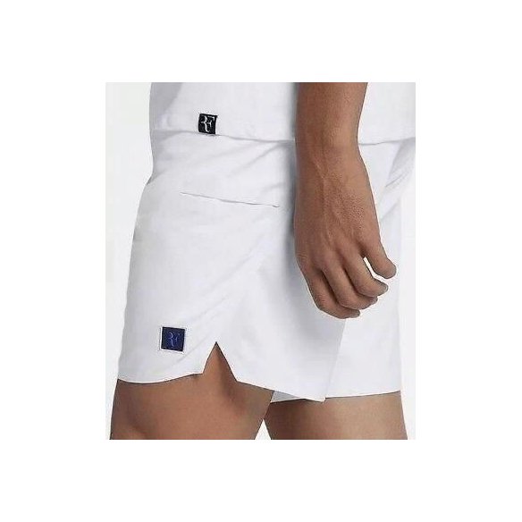 1-800 Шорти Nike Roger Federer фото від «TennisPortal» Київ Україна