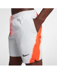 2-800 Шорти Nike Rafael Nadal фото від «TennisPortal» Київ Україна