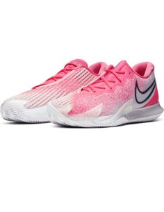 2800-01 Кросівки Nike Cage 4 фото від «TennisPortal» Київ Україна