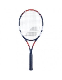 121237/100 Тенісна ракетка Babolat FALCON CV 121237/100 фото від «TennisPortal» Київ Україна