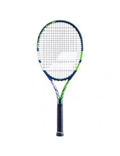 121221/306 Тенісна ракетка Babolat BOOST DRIVE 121221/306 фото від «TennisPortal» Київ Україна