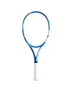 101431/136 Тенісна ракетка Babolat EVO DRIVE UNSTR 101431/136 фото від «TennisPortal» Київ Україна