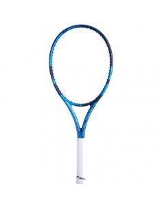101445/136 Тенісна ракетка Babolat PURE DRIVE SUPER LITE UNSTR NC 101445/136 фото від «TennisPortal» Київ Україна