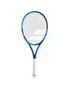 102441/136 Тенісна ракетка Babolat PURE DRIVE TEAM NC 102441/136 фото від «TennisPortal» Київ Україна
