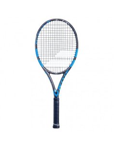 101426/319 Тенісна ракетка Babolat PURE DRIVE VS UNSTR NC 101426/319 фото від «TennisPortal» Київ Україна