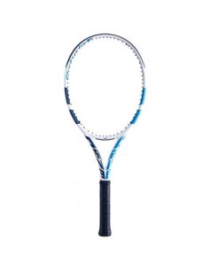 101453/153 Тенісна ракетка Babolat EVO DRIVE W UNSTR 101453/153 фото від «TennisPortal» Київ Україна