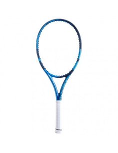 101443/136 Тенісна ракетка Babolat PURE DRIVE LITE UNSTR NC 101443/136 фото від «TennisPortal» Київ Україна