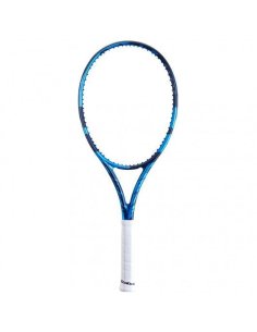 101441/136 Тенісна ракетка Babolat PURE DRIVE TEAM UNSTR NC 101441/136 фото від «TennisPortal» Київ Україна