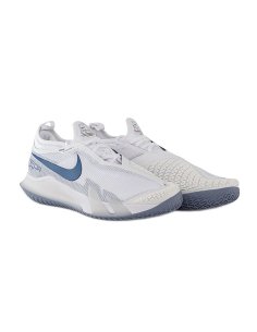 CV0724-111 Тенісні кросівки Nike React Vapor NXT HC фото від «TennisPortal» Київ Україна