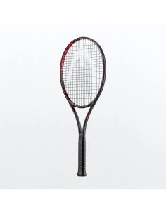 724794223772 Тенісна ракетка HEAD 236101 Prestige Pro 2021 фото від «TennisPortal» Київ Україна