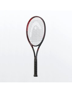724794224021 Тенісна ракетка HEAD 236111 Prestige Tour 2021 фото від «TennisPortal» Київ Україна