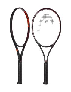 724794224274 Тенісна ракетка HEAD 236121 Prestige MP 2021 фото від «TennisPortal» Київ Україна