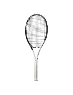 724794367247 Тенісна ракетка HEAD 233602 Speed ​​PRO 2022 фото від «TennisPortal» Київ Україна