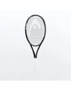 724794070734 Тенісна ракетка HEAD 234500 Graphene 360+ Speed ​​PRO 2021 фото від «TennisPortal» Київ Україна