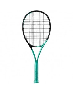 724794366301 Тенісна ракетка HEAD 233512 Boom MP 2022 фото від «TennisPortal» Київ Україна