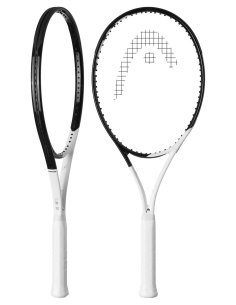 724794367483 Тенісна ракетка HEAD 233612 Speed ​​MP 2022 фото від «TennisPortal» Київ Україна