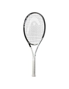 724794367766 Тенісна ракетка HEAD 233622 Speed ​​MP L 2022 фото від «TennisPortal» Київ Україна