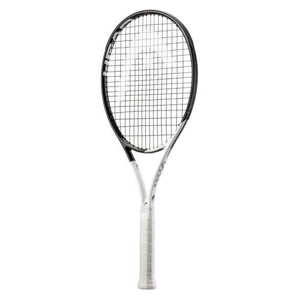 724794367766 Тенісна ракетка HEAD 233622 Speed ​​MP L 2022 фото від «TennisPortal» Київ Україна